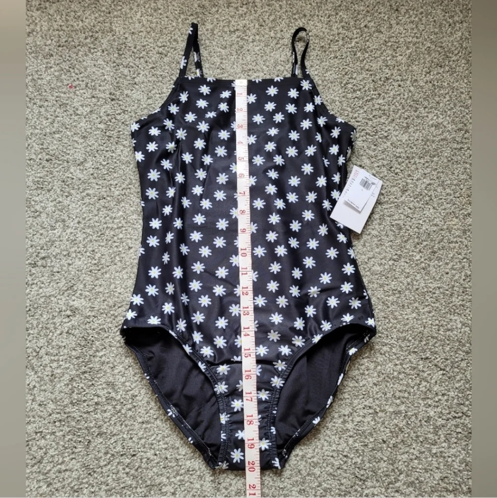 Old Navy new tags